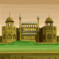 Aslam Khan (@aslamkh3257488) 's Twitter Profile