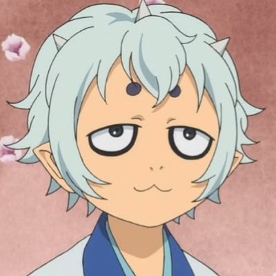 march!!さんのプロフィール画像