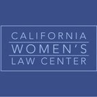 California Women's Law Center (@cwlc_la) 's Twitter Profile
