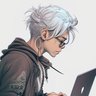 offskip_dave's profile picture. Lead Full-stack engineer @ WeWork Japan. 
Laravel Japan Group & PHP x Tokyo organizer.
Join the waitlist: https://t.co/vWQ5zWfJMx