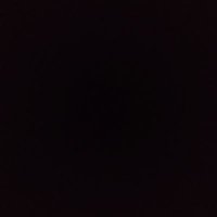 lucifer morning star (@luciferaalive) 's Twitter Profile