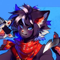 Kougin (@gentlywe3ps) 's Twitter Profile