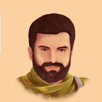يحيى الأفغاني بديل (@yahyaalafghani2) 's Twitter Profile