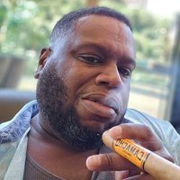 Gunner Sword (@smove_operator) 's Twitter Profile