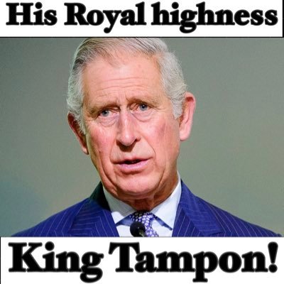 CoteJeffre's profile picture. 