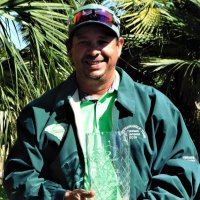 Joey Graybeal (@joeygraybeal) 's Twitter Profile