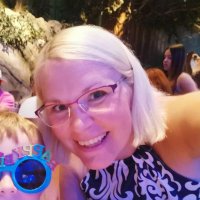 nicola bailey (@nicolabaileyuhs) 's Twitter Profile Photo nicola bailey (@nicolabaileyuhs) 's Twitter Profile Photo