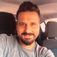 Emre (@emreyazar_93) 's Twitter Profile Photo