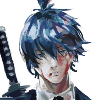 ✍️さんのプロフィール画像