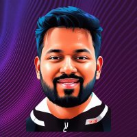 Gaurav Singh (@gsinghviews) 's Twitter Profile