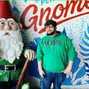 Austin Stein - @AustinS86866541 - Twitter