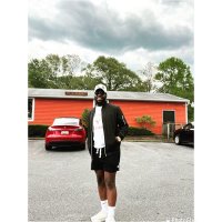 影 (@thatquietguy_) 's Twitter Profile