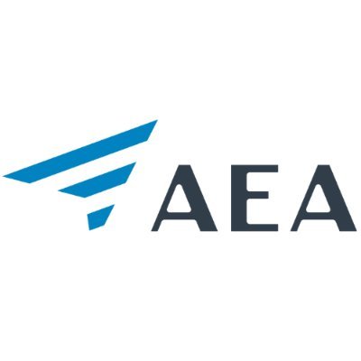 AEA_aero Profile Picture