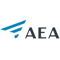 AEA (@aea_aero) 's Twitter Profile Photo AEA (@aea_aero) 's Twitter Profile Photo