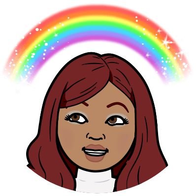 lissabull's profile picture. Literacy Coach
Hillsborough County Schools