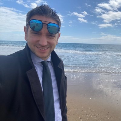 iLucch's profile picture. 