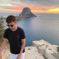 Alvarito (@thealvarozgz) 's Twitter Profile