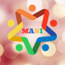 Parvin Mani (@manigallery20) Twitter profile photo Parvin Mani (@manigallery20) Twitter profile photo