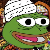 Prophet Kekikkad (@kekikkad) 's Twitter Profile