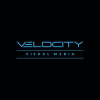 Velocity Visual Media (@velocityvm) 's Twitter Profile