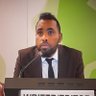 MoulidHujale's profile picture. Africa Editor/Writer for the UN Refugee Agency | Formerly @guardian, @newhumanitarian,@AJEnglish | X Fellow @refugeestudies @uniofOxford. Opinions STRICTLY MINE