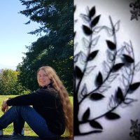 Deborah O'Carroll (@ocarrolldeborah) 's Twitter Profile