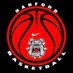Hanford Basketball (@pupbasketball) Twitter profile photo Hanford Basketball (@pupbasketball) Twitter profile photo