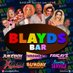 Blayds Bar Leeds (@blaydsbarleeds) Twitter profile photo Blayds Bar Leeds (@blaydsbarleeds) Twitter profile photo