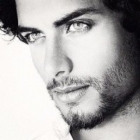 zahoor ahmed (@zahoorap1) 's Twitter Profile Photo zahoor ahmed (@zahoorap1) 's Twitter Profile Photo