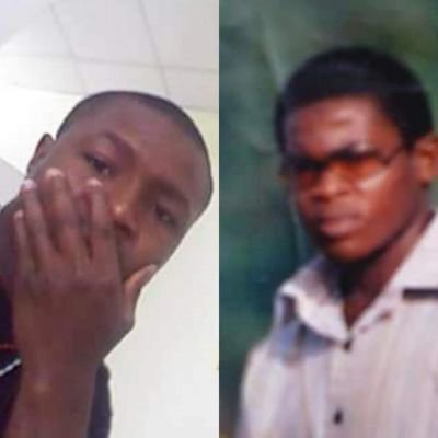 As10Vu's profile picture. 