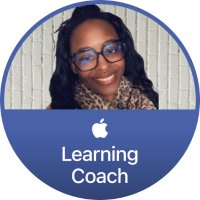 Italy Wallace(@InspiredByCoach) 's Twitter Profile Photo