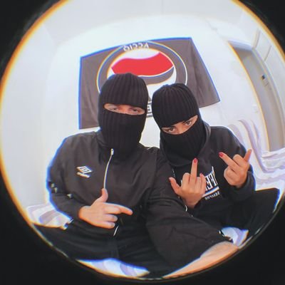 Campillo41's profile picture. Zamper de la fib