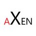 aXenCommunity