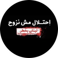 EMK1518 (@emk1518) 's Twitter Profile