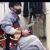 はぎやこういち (@hagi_0702) Twitter profile photo はぎやこういち (@hagi_0702) Twitter profile photo