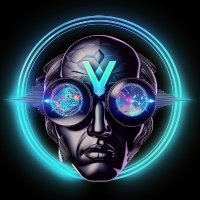 VisionaryMinds(@VisionaryMinds8) 's Twitter Profile Photo