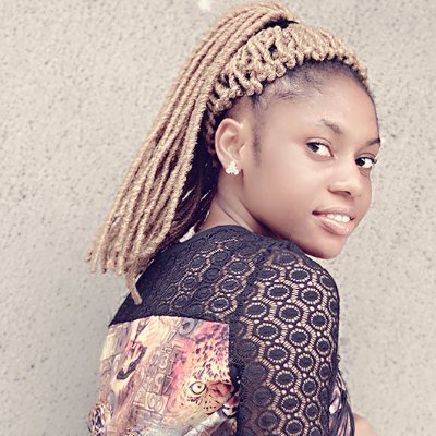 vincent_de450's profile picture. Online Marketing