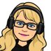 Heather Burnside 🐦 (@heatherradio) Twitter profile photo Heather Burnside 🐦 (@heatherradio) Twitter profile photo