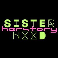 sisterhxxd 🔗(@sisterhxxd) 's Twitter Profile Photo
