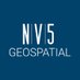 NV5 Geospatial Software (@GeoByENVI) Twitter profile photo