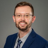 Alan C. Courtes, MD (@alancourtes) 's Twitter Profile