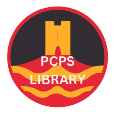 All of the news and updates from Ponteland Community Primary School’s brand new School Library!      Tweets by Mr Wyllie