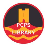 Ponteland Community Primary School Library(@pcpslibrary) 's Twitter Profile Photo