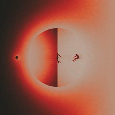maduniverrse's profile picture. 