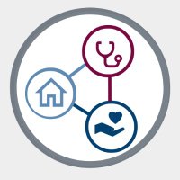 JRI Integrated Care Initiative (@rcfinitiative) 's Twitter Profile