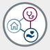 JRI Integrated Care Initiative (@rcfinitiative) Twitter profile photo JRI Integrated Care Initiative (@rcfinitiative) Twitter profile photo