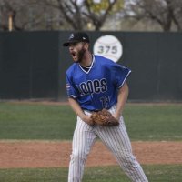 Hunter Boneau (@boneau_hunter) 's Twitter Profile