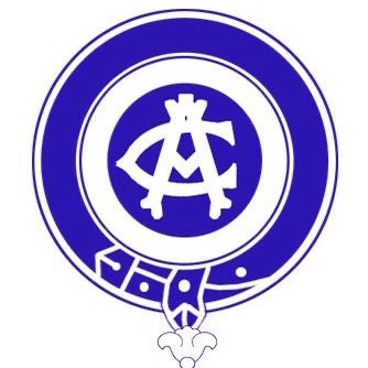 No soy mejor que tú,pero soy del Atlético de Madrid.
