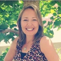 glablab's profile picture. 