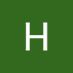 Hassan Ali (@hassana90030848) Twitter profile photo